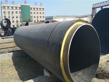 螺旋鋼管用X光探傷該怎樣做？